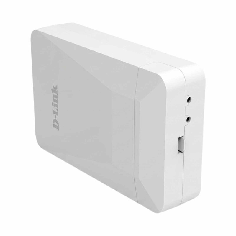 DLINK 4g Wifi 6 Outdoor Router DWP-403W-image 4