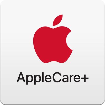 APPLE CARE Applecare+ Imac S9688ZX/A