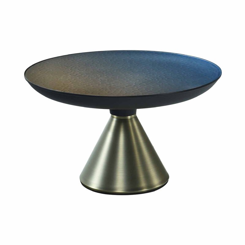 MUZE Nest Of Tables ANDER-image 2