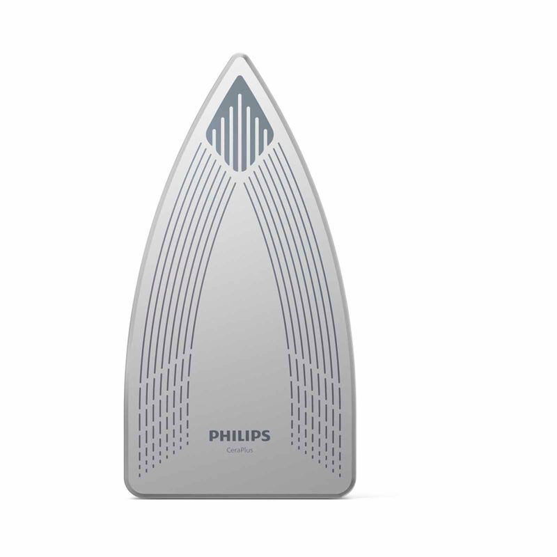 PHILIPS Dry Irons HD1175/20-image 4