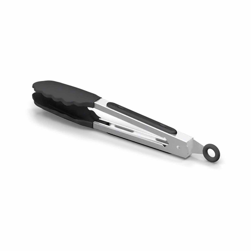 PHILIPS 2-layer Cooking Set HD9920/00-image 7