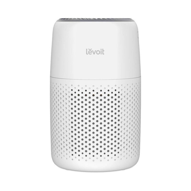 LEVOIT Levoit Air Purifier Core Mini CORE MINI-image 2