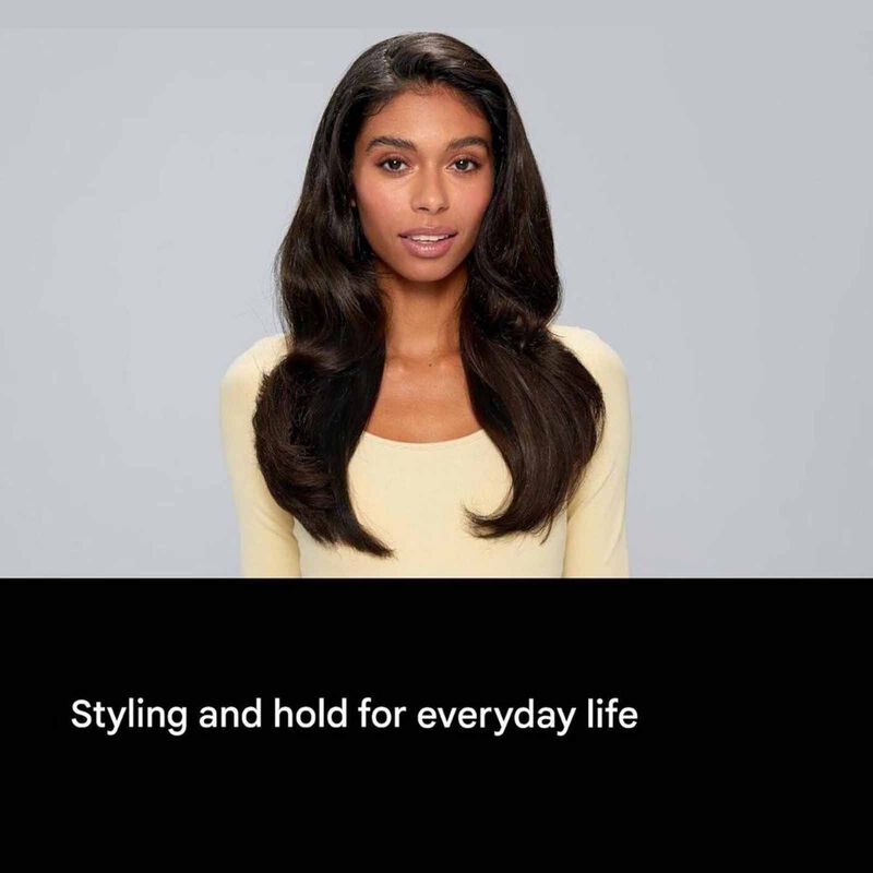 BRAUN Air Styler AS 150-image 6