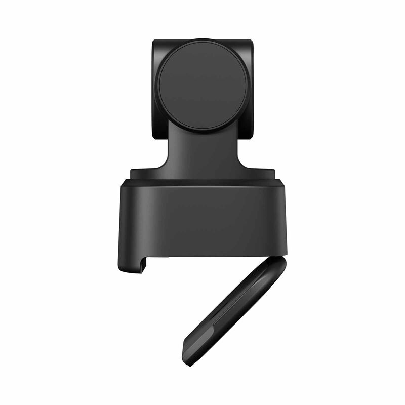 OBSBOT Tiny Se OWB-2407-CE-image 7