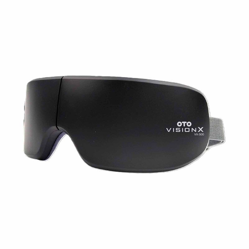 OTO Visionx Wireless Eye Massager VX-500-image 3