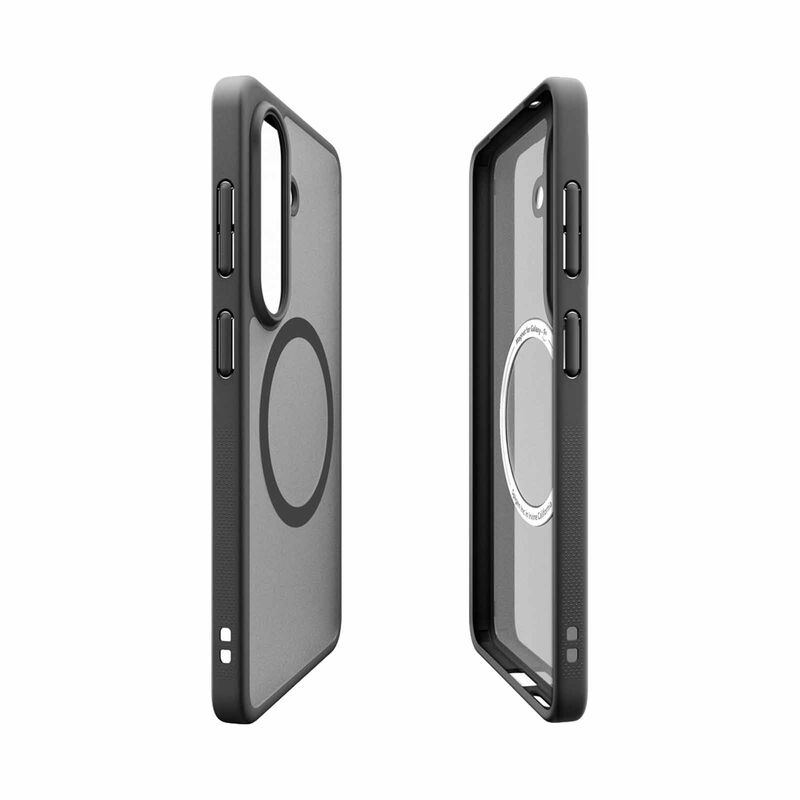 SPIGEN Galaxy S26 Capella Magnet Case GP-FPS942PGAJW-image 4