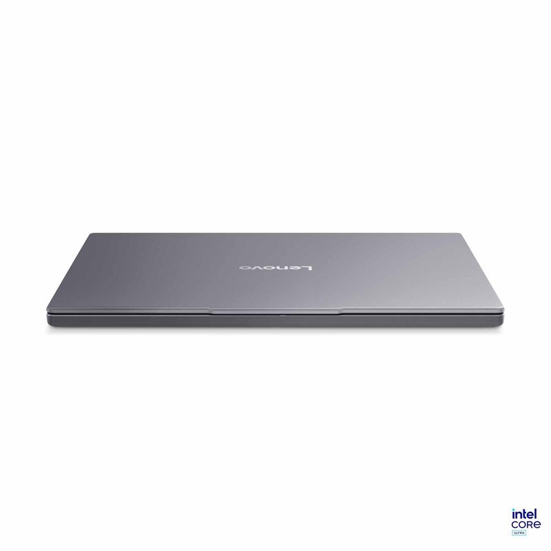 LENOVO 15.3in Wuxga Ips Intel Core 7 350 16gb Intel Graphics 512gb Ssd Win 11 IDEAPAD SLIM 3 14IWC11 83RR003KSB-image 3
