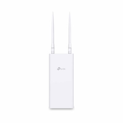 TP LINK 4g 300 Mbps Wi-fi Outdoor Router TL-MR100-OUTDOOR
