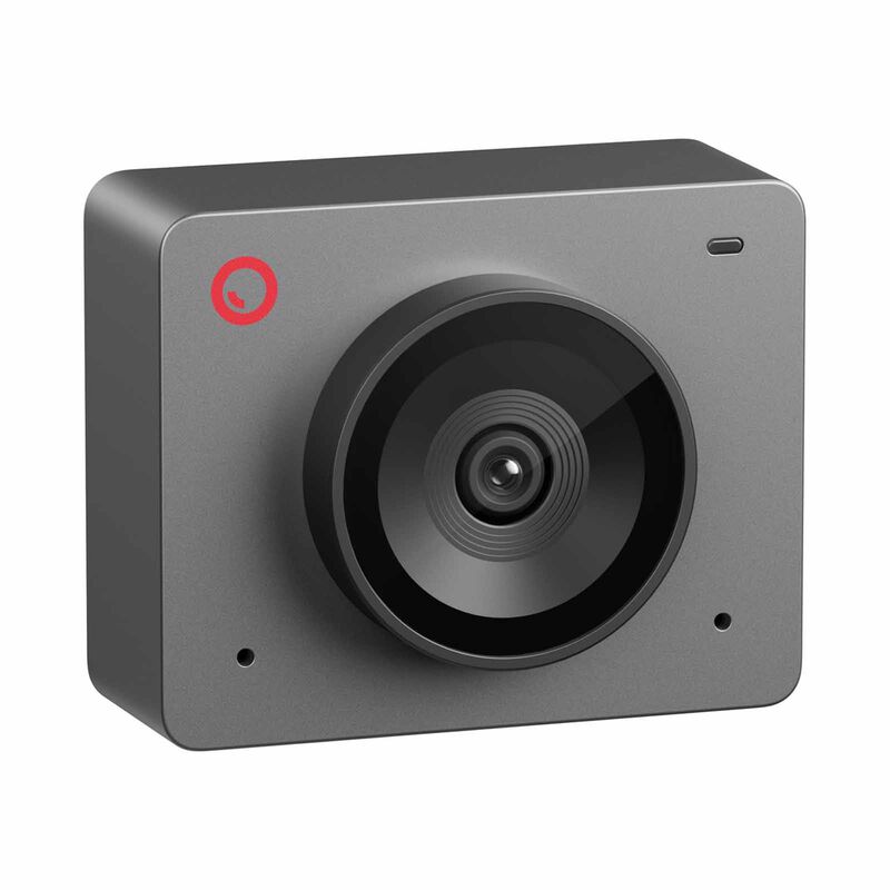 OBSBOT Meet Se (space Grey) OWB-2408-CE-image 4