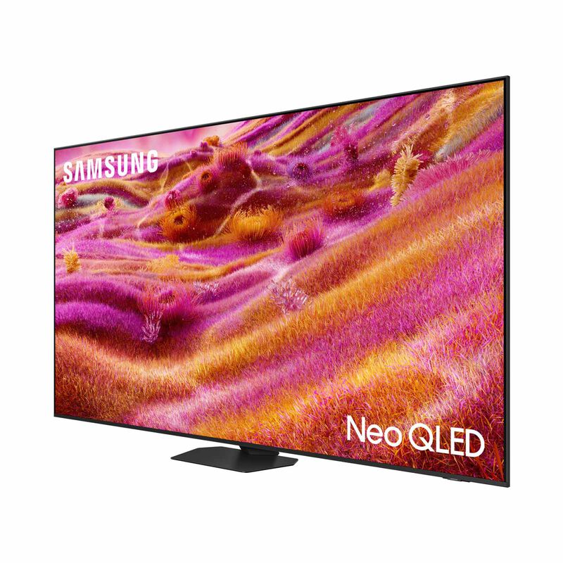 SAMSUNG 98 In Uhd 4k Neo Qled Smart Tv QA98QN90FAKXXS-image 2