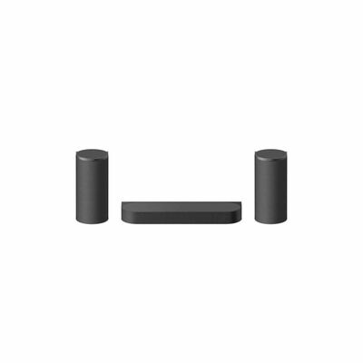 SONY Theatre System-bravia Theatre Trio HT-A8Z SP1