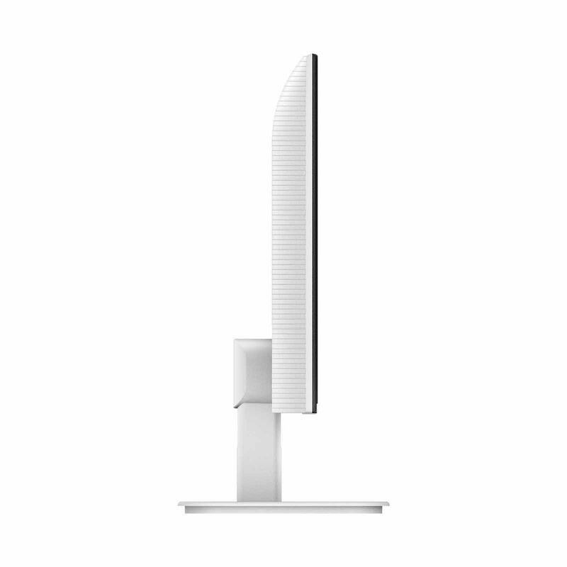 PHILIPS 24 Inch Ips Fhd 120hz 1ms Softblue White Monitor 24E1N2100AW-image 3
