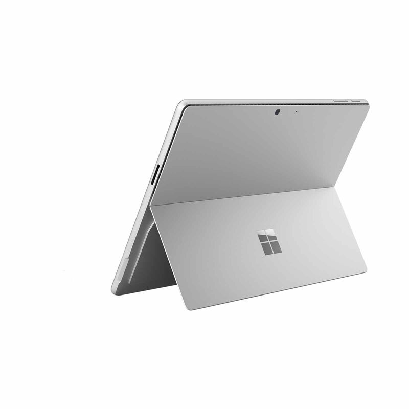 MICROSOFT Surface Pro 13in (12th Edition) X2 Elite (12 Core) 512gb M12 16gb Oled Platinum EP2-65136-image 5