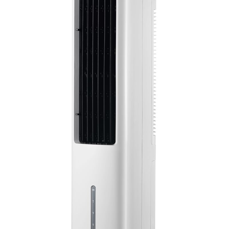 TOSHIBA 5l Air Cooler C-ATB5SG(W)-image 2