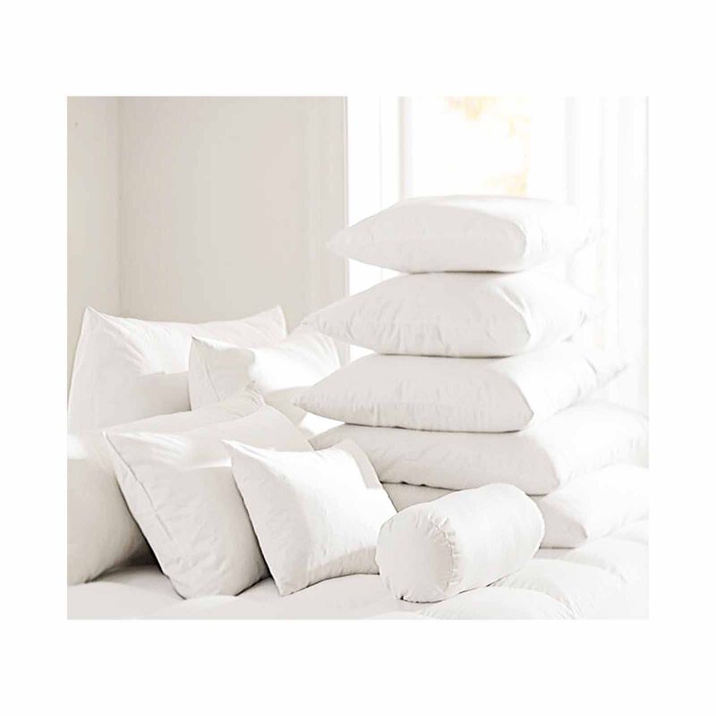 GOODLIVING Insert 18x18 Inch (online) INSERT18-image 2