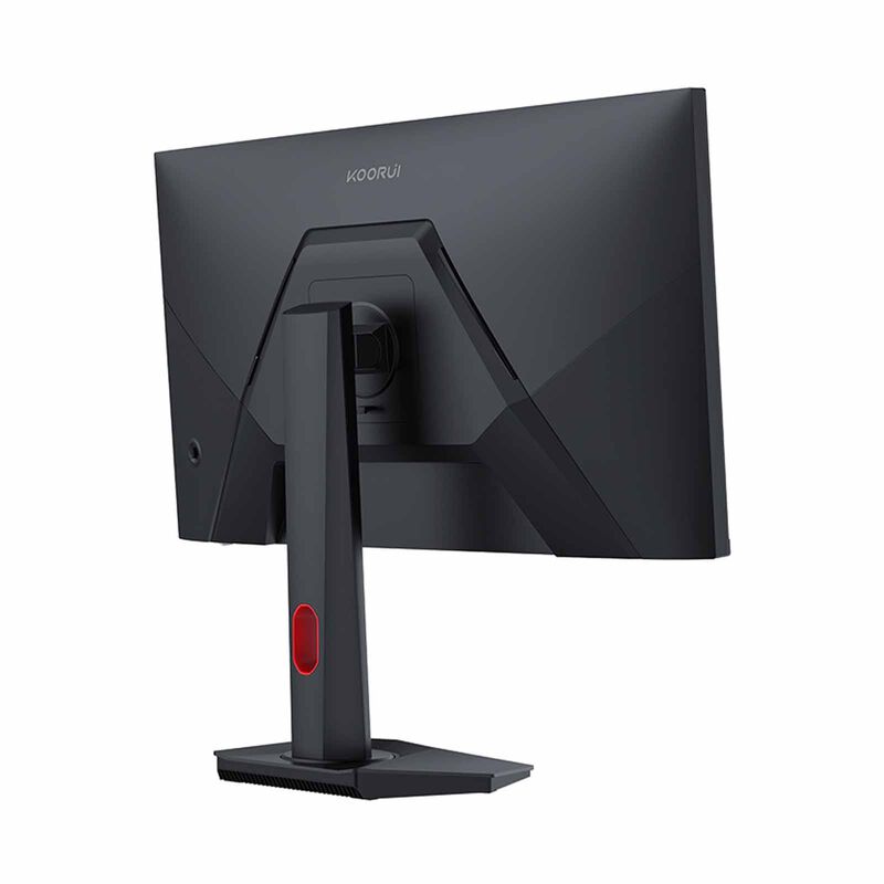 KOORUI 27in 2k/200hz/1152 Dimming/qd-miniled Gaming Monitor S2721PM-image 4
