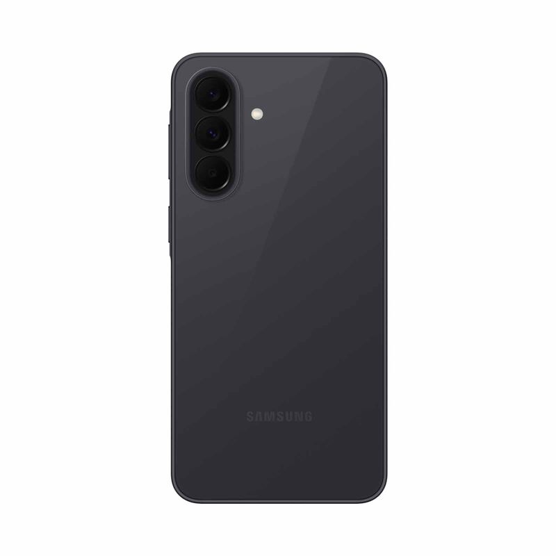 GALAXY A37 8GB+256GB-image 6