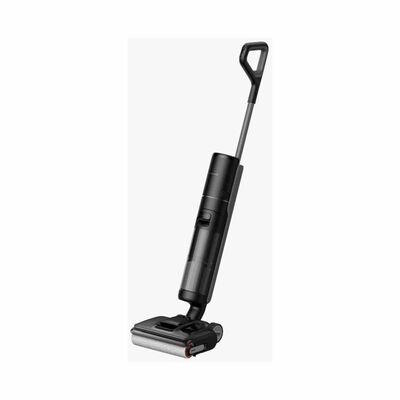 DREAME H14s Ultra Wet And Dry Vacuum Cleaner DM-H14SUL-GL