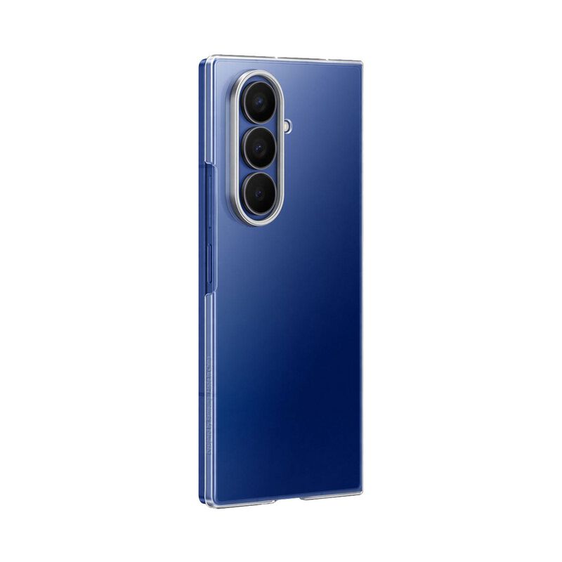 SAMSUNG Galaxy Z Fold7 Clear Case EF-AF966CTEGWW-image 4
