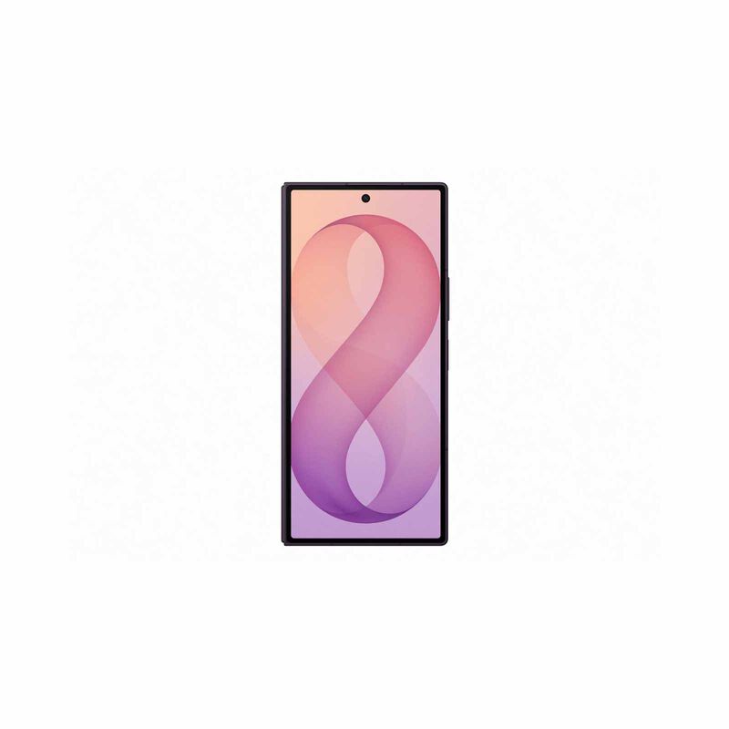 SAMSUNG Galaxy Z Fold 8 Ultra 16+1tb Violet Shadow SM-F976BZVHXSP-image 6