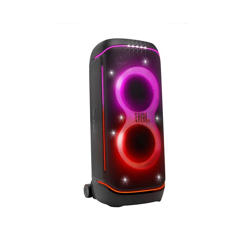 JBL Portable Speaker (800w) PARTYBOX 720-image 6