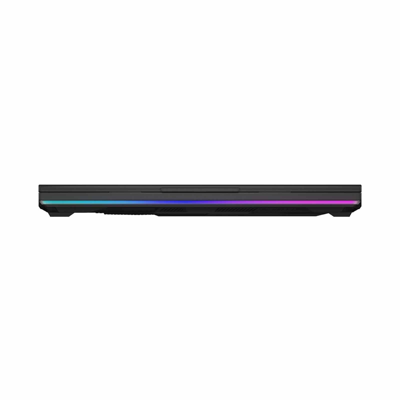 Shop ASUS 16in Ryzen 9 8940hx 16gb Ram 1tb Ssd Rtx 5070 ROG STRIX