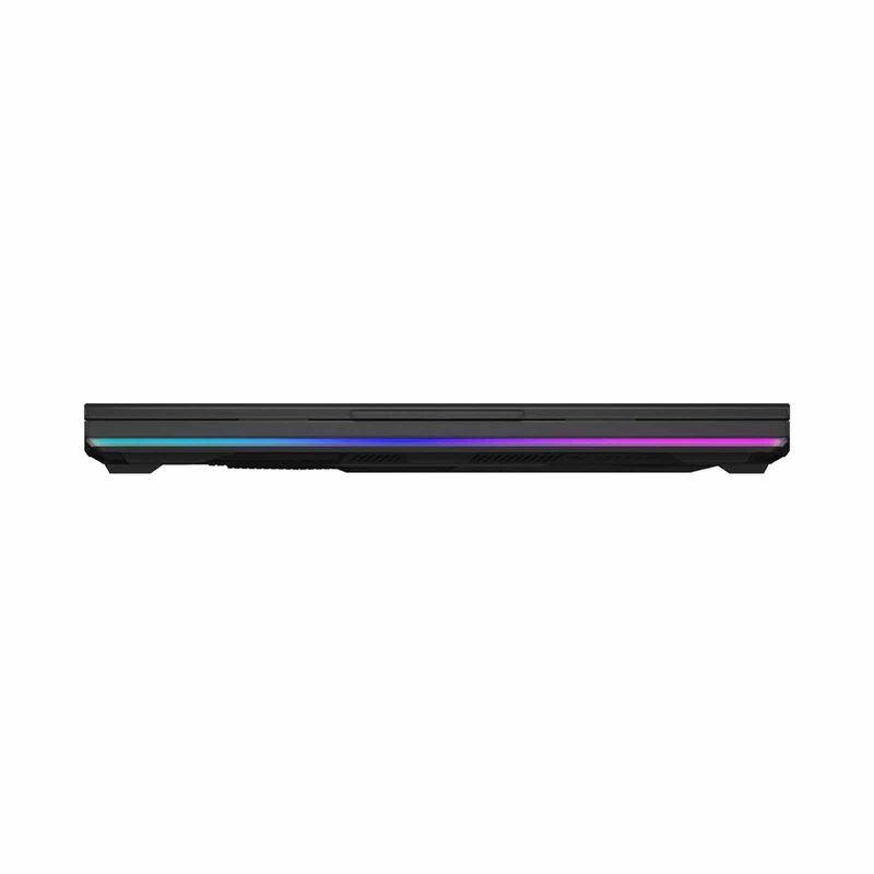 ASUS 16in Ryzen 9 8940hx 16gb Ram 1tb Ssd Rtx 5070 ROG STRIX - G16 G614PP-RV131W-image 7