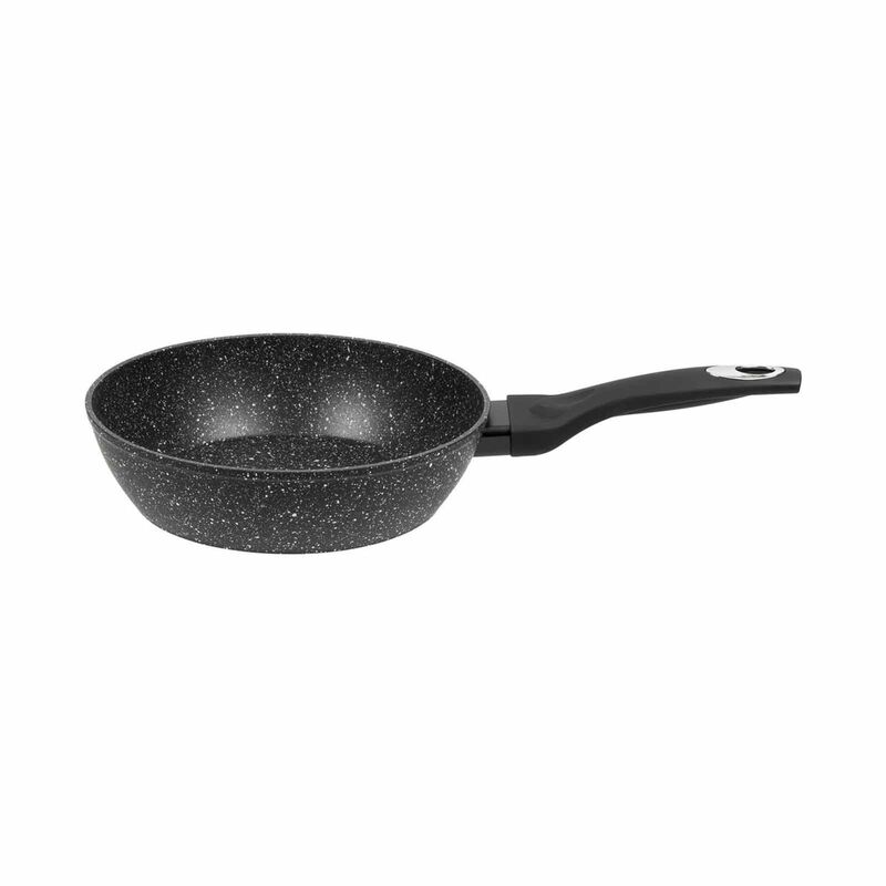 RESTO Antlia Deep Frypan &Oslash;24 H=6.8 Cm 93062-image 2