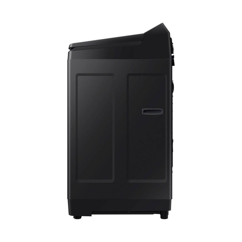 SAMSUNG Top Load Washer (10kg) WA10CG4545BVSP-image 4