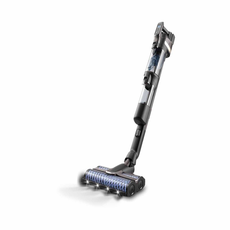 PHILIPS Series 9000 Aquatrio Cordless Vacuum & Wash XW9465/11-image 3