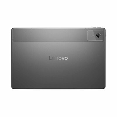 LENOVO 12.1in 2.5k Ips Mediatek Dimensity 6400 Arm Mali G57 Mc2 8gb 256gb 5g Android 15 IDEA TAB PLUS ZAGF0038SG 5G