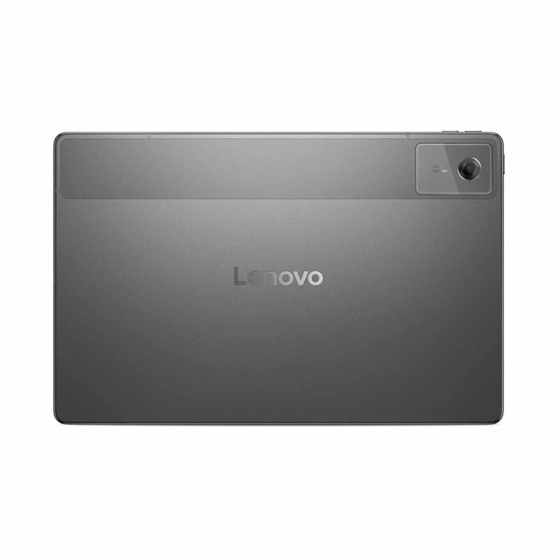 LENOVO 12.1in 2.5k Ips Mediatek Dimensity 6400 Arm Mali G57 Mc2 8gb 256gb 5g Android 15 IDEA TAB PLUS ZAGF0038SG 5G-image 1