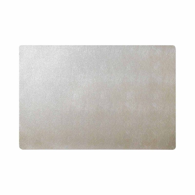 RAPEE Pave Placemat Gold (online) PAVEPMGLD-image 3