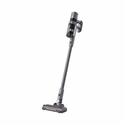 ROIDMI Cordless Vacuum Cleaner M10 PRO