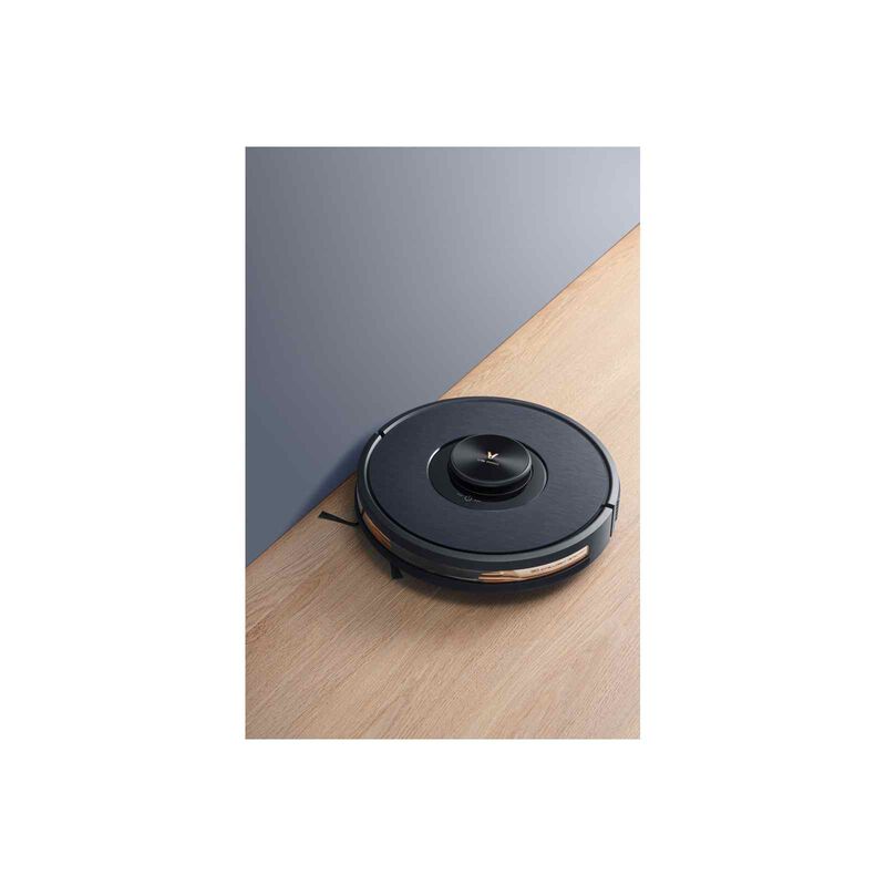 VIOMI Robot Vacuum With Lasers Obstacle Avoidance V5 PRO-image 5