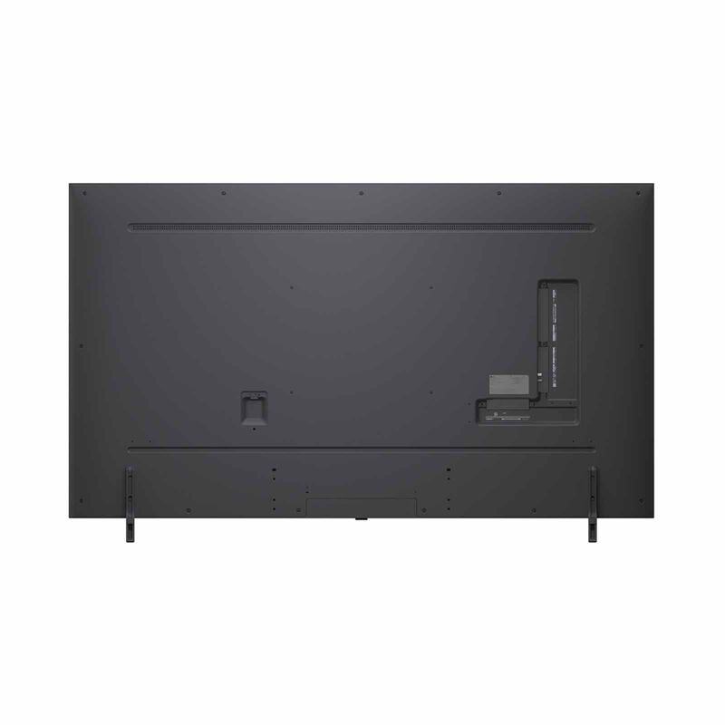 LG 75 In 4k Qned Miniled Tv 75QNED86BSA.ATC-image 9