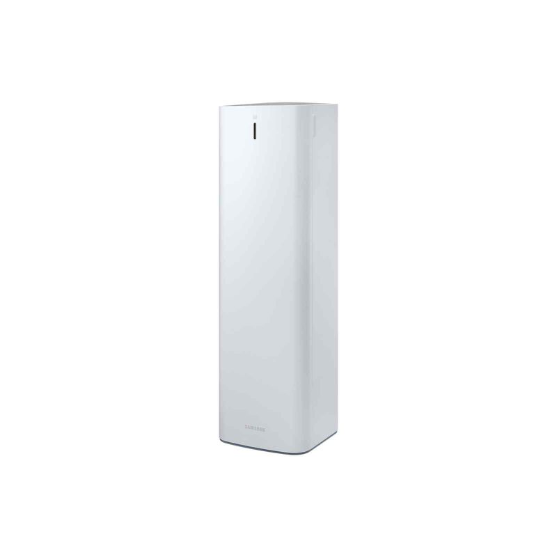 SAMSUNG Clean Station (airborne White) 1600w VCA-SAE90B-image 2