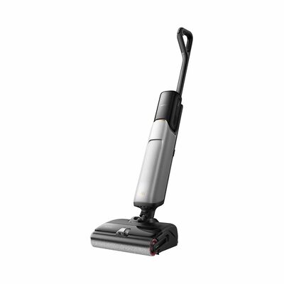 MOVA X4 Pro Handstick Wet & Dry Vacuum Cleaner MV-X4PRO