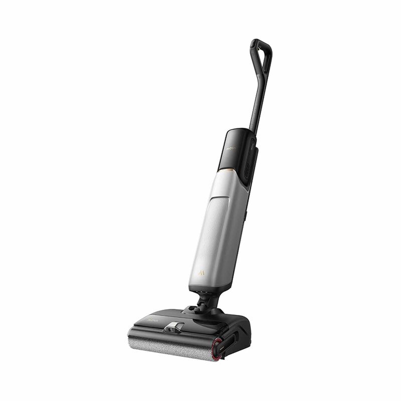 MOVA X4 Pro Handstick Wet & Dry Vacuum Cleaner MV-X4PRO-image 1