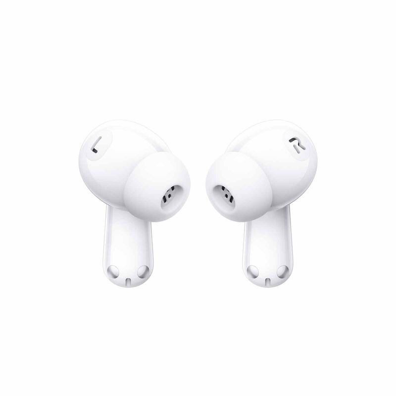 OPPO Enco Air4 - Silky White ENCO AIR4-image 3