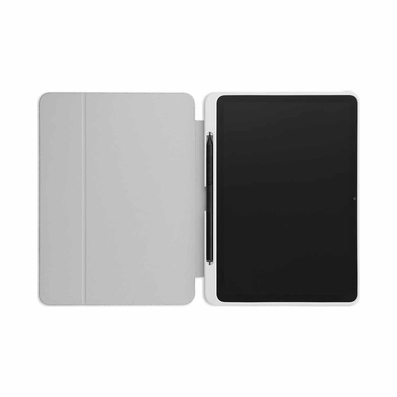 WACOM Movinkpad 11 Case With Stand WCM-ACK-45533-Z-image 2