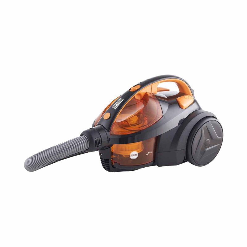 MORRIES 2000w Vacuum Cleaner MS-8025VC-image 7