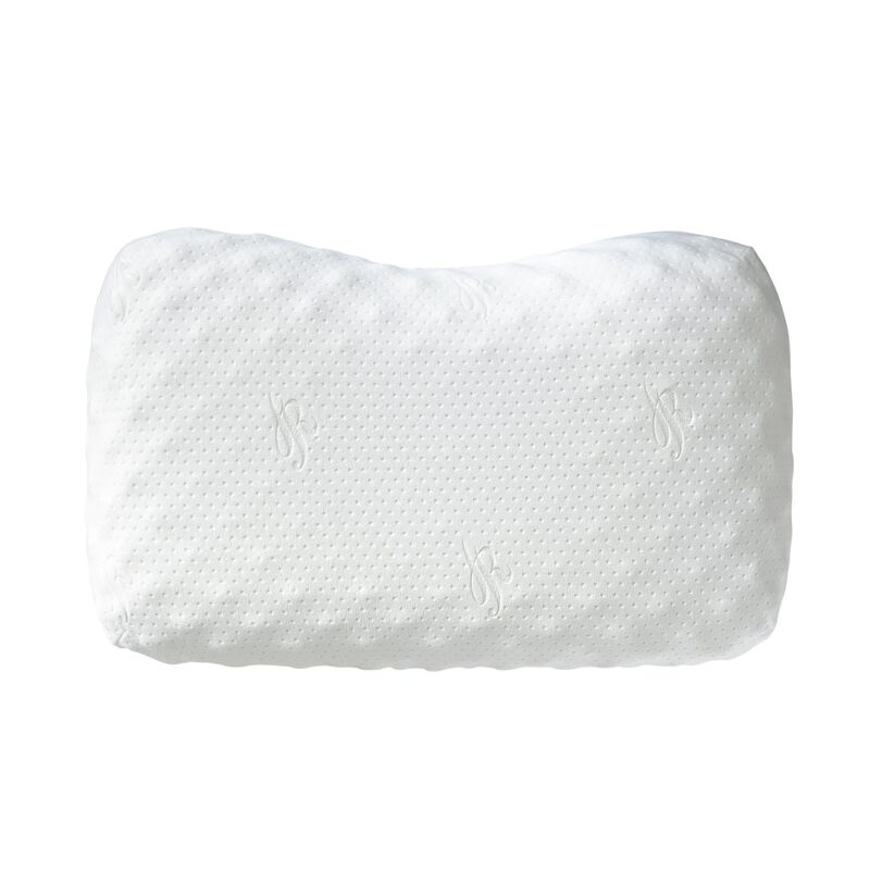 DERUCCI Latex Pillow PZZS-005-image 2