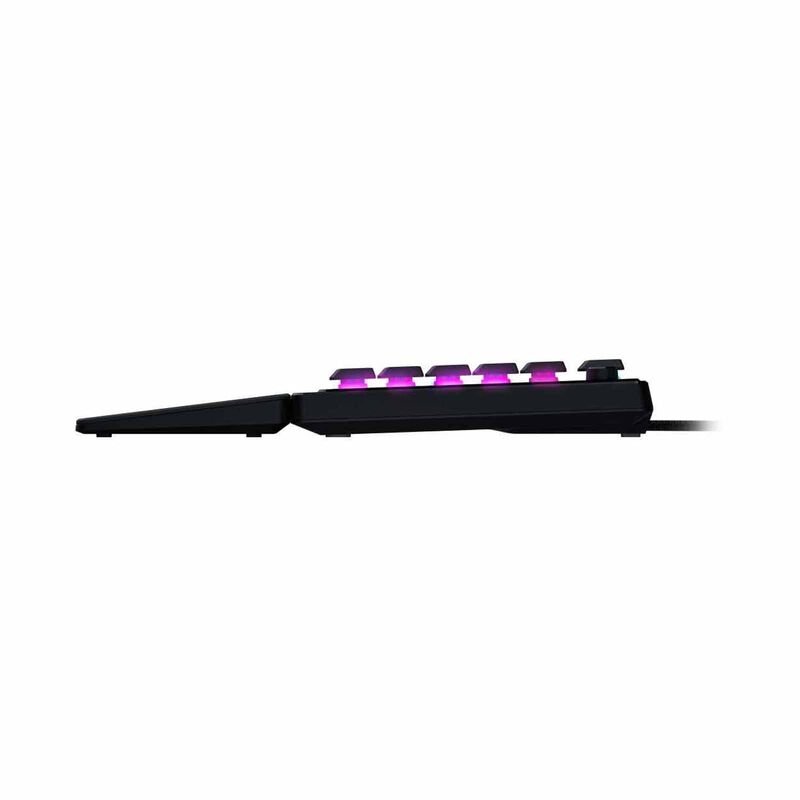 RAZER Ornata V3 Tenkeyless Gaming Keyboard RZ03-04880100-R3M1-image 4