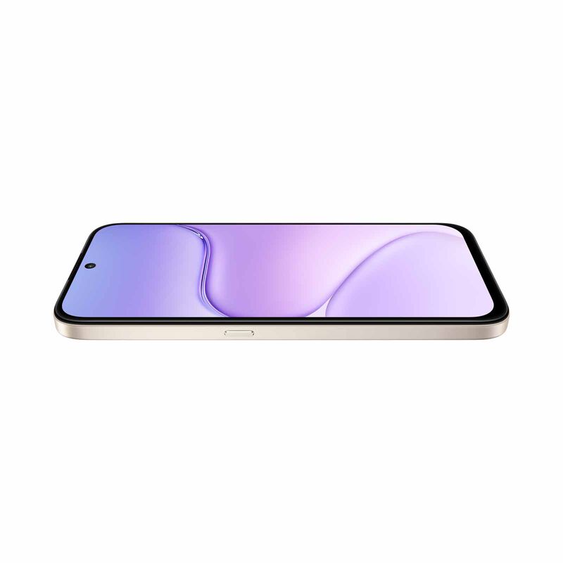 HONOR 600s 5g 4+256gb Desert Gold 5109CPSC-image 5