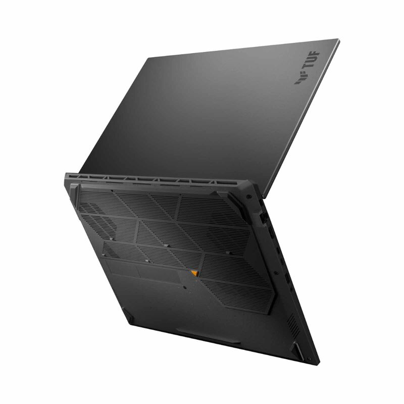 ASUS 16in Intel I7-14650hx 32gb Ram 1tb Ssd Rtx 5070 TUF GAMING F16 - FX608JPR-QT046W-image 4