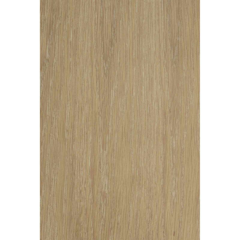 Dining Table ASPEN-image 5