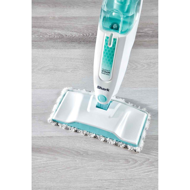 SHARK Steam Mop (1050w) S1000SM-image 13