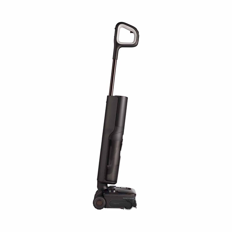 ROBOROCK Wet & Dry Handheld Vacuum Cleaner - Brown F25 ULTRA STEAM GEN 2-image 17