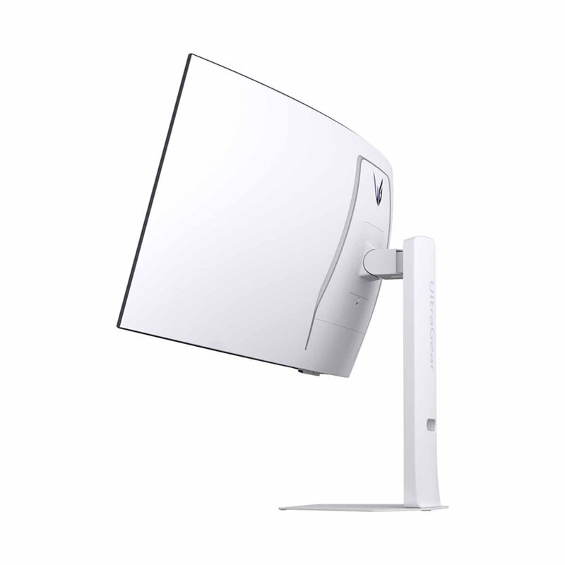LG 39in Uwqhd Oled 240hz 0.03ms Smart Gaming Monitor 39GX90SB-W-image 5